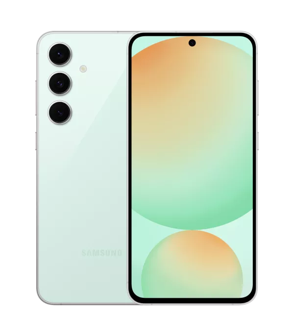 samsung-galaxy-s24-fe-5g-dual-sim-8gb-256-gb-sms721blgcmwd SAMSUNG Galaxy S24 FE 5G Dual Sim Mint (8GB 256 GB) (SM-S721BLGCMWD)