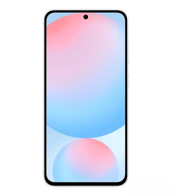 Samsung Galaxy S24 FE Bleu – Écran 6.7" AMOLED 120Hz, Exynos 2400e, 8Go RAM, 256Go, (SM-S721BLBCMWD)