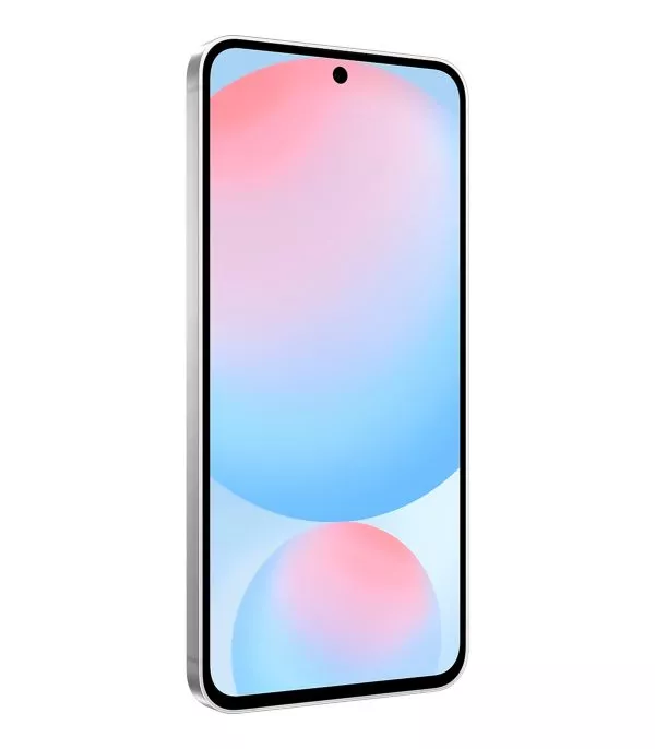 Samsung Galaxy S24 FE Bleu – Écran 6.7" AMOLED 120Hz, Exynos 2400e, 8Go RAM, 256Go, (SM-S721BLBCMWD)