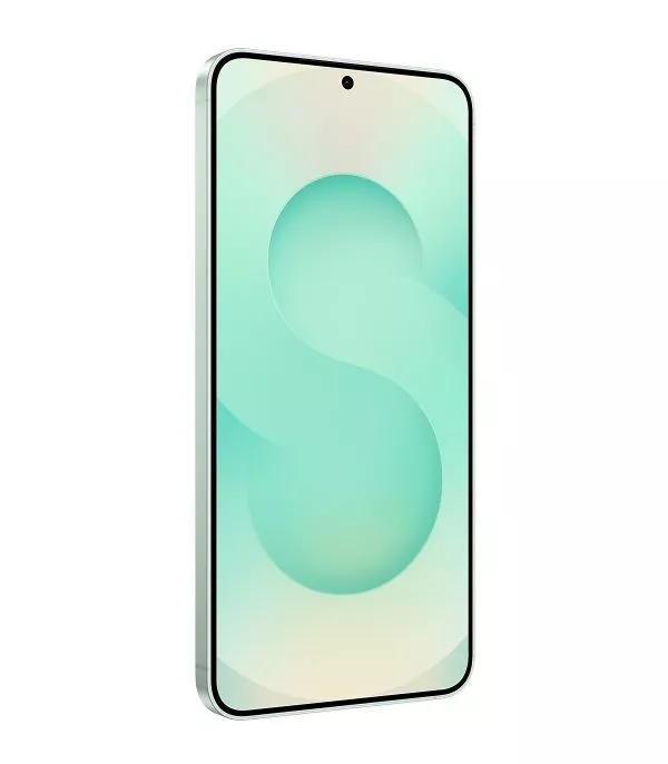 samsung-galaxy-s25-5g-dual-sim-12gb-256-gb-sms931blgomwd-1 SAMSUNG Galaxy S25 5G Dual Sim Mint (12GB 256 GB) (SM-S931BLGOMWD)