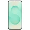 samsung-galaxy-s25-5g-dual-sim-12gb-256-gb-sms931blgomwd-2 SAMSUNG Galaxy S25 5G Dual Sim Mint (12GB 256 GB) (SM-S931BLGOMWD)