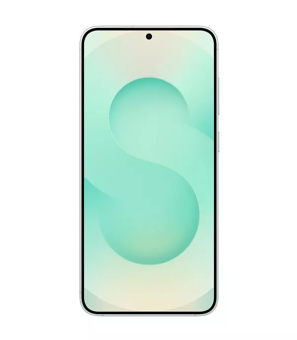 samsung-galaxy-s25-5g-dual-sim-12gb-256-gb-sms931blgomwd-2 SAMSUNG Galaxy S25 5G Dual Sim Mint (12GB 256 GB) (SM-S931BLGOMWD)