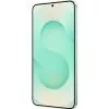 samsung-galaxy-s25-5g-dual-sim-12gb-256-gb-sms931blgomwd-3 SAMSUNG Galaxy S25 5G Dual Sim Mint (12GB 256 GB) (SM-S931BLGOMWD)