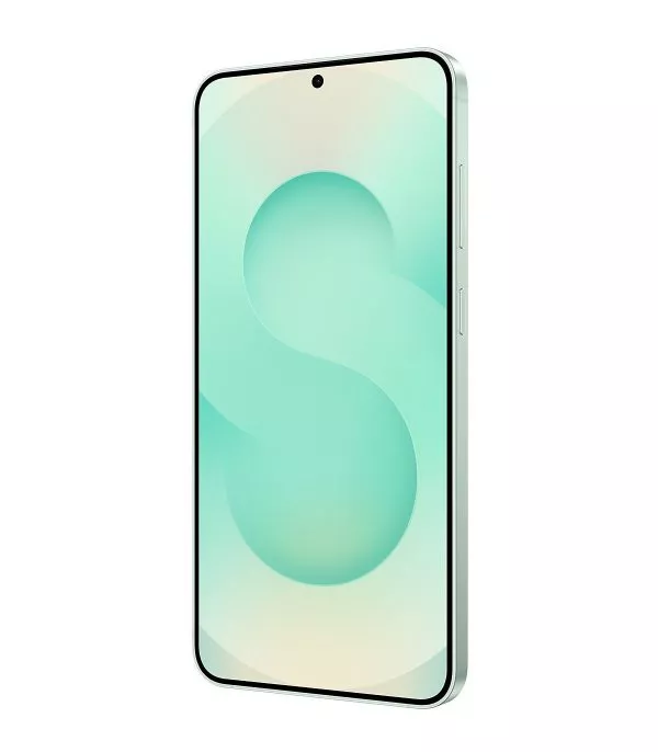 samsung-galaxy-s25-5g-dual-sim-12gb-256-gb-sms931blgomwd-3 SAMSUNG Galaxy S25 5G Dual Sim Mint (12GB 256 GB) (SM-S931BLGOMWD)