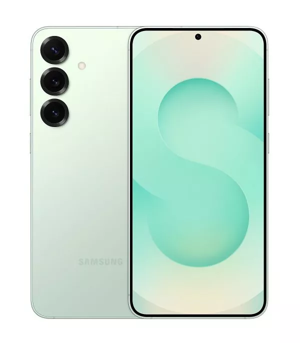 samsung-galaxy-s25-5g-dual-sim-12gb-256-gb-sms931blgomwd SAMSUNG Galaxy S25 5G Dual Sim Mint (12GB 256 GB) (SM-S931BLGOMWD)