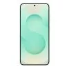 samsung-galaxy-s25-5g-dual-sim-12gb-256-gb-sms931blgpmwd-1 SAMSUNG Galaxy S25 5G Dual Sim Mint (12GB 256 GB) (SM-S931BLGPMWD)