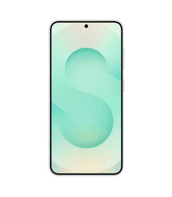 samsung-galaxy-s25-5g-dual-sim-12gb-256-gb-sms931blgpmwd-1 SAMSUNG Galaxy S25 5G Dual Sim Mint (12GB 256 GB) (SM-S931BLGPMWD)