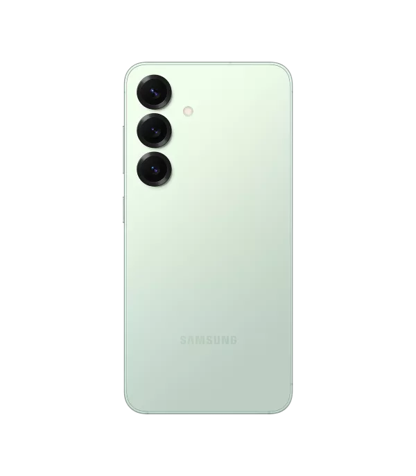 samsung-galaxy-s25-5g-dual-sim-12gb-256-gb-sms931blgpmwd-1 SAMSUNG Galaxy S25 5G Dual Sim Mint (12GB 256 GB) (SM-S931BLGPMWD)