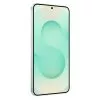 samsung-galaxy-s25-5g-dual-sim-12gb-256-gb-sms931blgpmwd SAMSUNG Galaxy S25 5G Dual Sim Mint (12GB 256 GB) (SM-S931BLGPMWD)