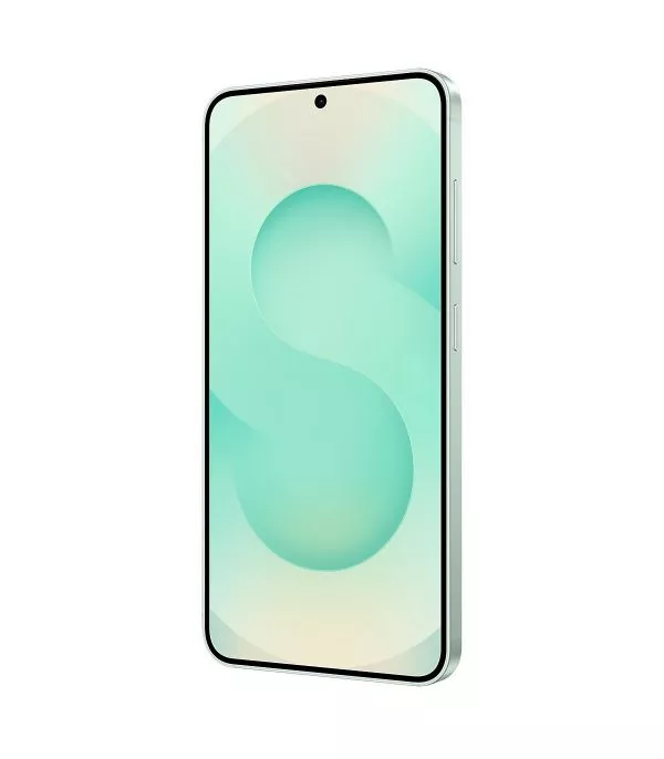 samsung-galaxy-s25-5g-dual-sim-12gb-256-gb-sms931blgpmwd-2 SAMSUNG Galaxy S25 5G Dual Sim Mint (12GB 256 GB) (SM-S931BLGPMWD)