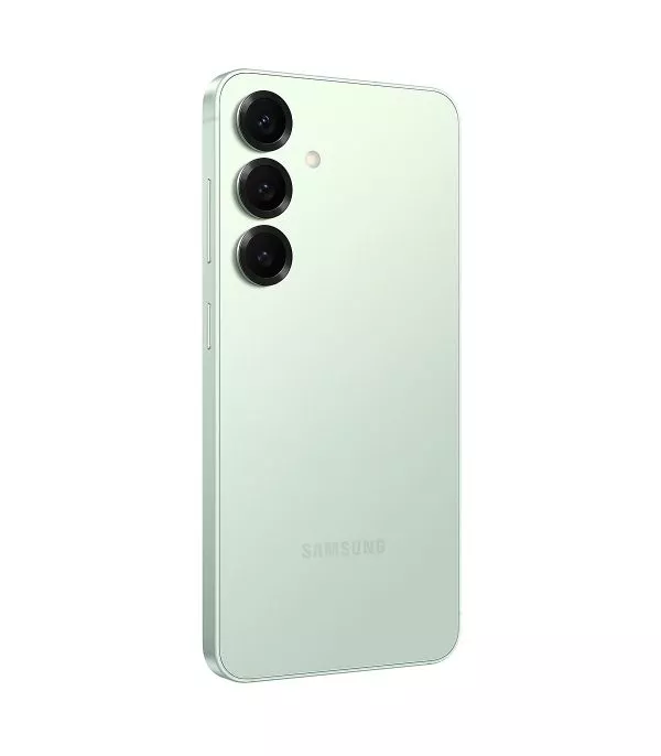 samsung-galaxy-s25-5g-dual-sim-12gb-256-gb-sms931blgpmwd-3 SAMSUNG Galaxy S25 5G Dual Sim Mint (12GB 256 GB) (SM-S931BLGPMWD)