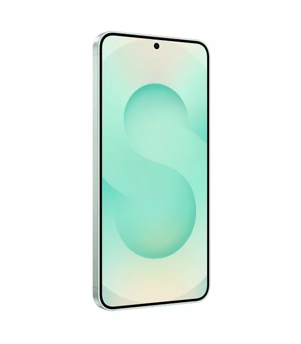 samsung-galaxy-s25-5g-dual-sim-12gb-256-gb-sms931blgpmwd SAMSUNG Galaxy S25 5G Dual Sim Mint (12GB 256 GB) (SM-S931BLGPMWD)