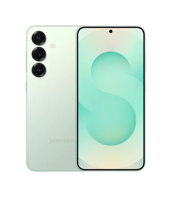samsung-galaxy-s25-5g-dual-sim-12gb-256-gb-sms931blgpmwd SAMSUNG Galaxy S25 5G Dual Sim Mint (12GB 256 GB) (SM-S931BLGPMWD)