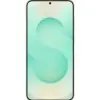 SAMSUNG Galaxy S25+ 5G Dual Sim (12GB | 256GB) SAMSUNG Galaxy S25+ 5G Dual Sim (12GB | 256GB)