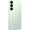 SAMSUNG Galaxy S25+ 5G Dual Sim (12GB | 256GB) SAMSUNG Galaxy S25+ 5G Dual Sim (12GB | 256GB)