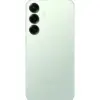 SAMSUNG Galaxy S25+ 5G Dual Sim (12GB | 256GB) SAMSUNG Galaxy S25+ 5G Dual Sim (12GB | 256GB)