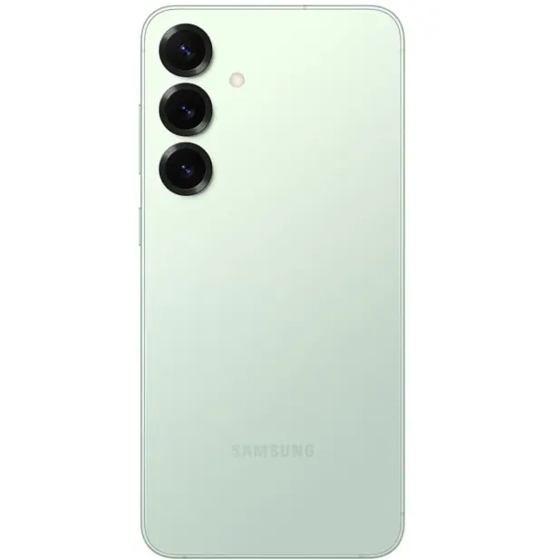 SAMSUNG Galaxy S25+ 5G Dual Sim (12GB | 256GB) SAMSUNG Galaxy S25+ 5G Dual Sim (12GB | 256GB)