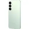 SAMSUNG Galaxy S25+ 5G Dual Sim (12GB | 256GB) SAMSUNG Galaxy S25+ 5G Dual Sim (12GB | 256GB)