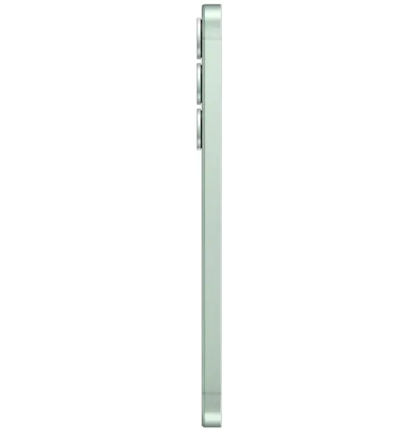 SAMSUNG Galaxy S25+ 5G Dual Sim (12GB | 256GB) SAMSUNG Galaxy S25+ 5G Dual Sim (12GB | 256GB)