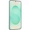 SAMSUNG Galaxy S25+ 5G Dual Sim Mint (12GB 256GB) (SM-S936BLGIMWD)