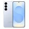 SAMSUNG Galaxy S25 5G Dual Sim (12GB 512GB) (SM-S931BLBPMWD)