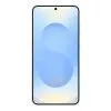 SAMSUNG Galaxy S25 5G Dual Sim (12GB 512GB) (SM-S931BLBPMWD)