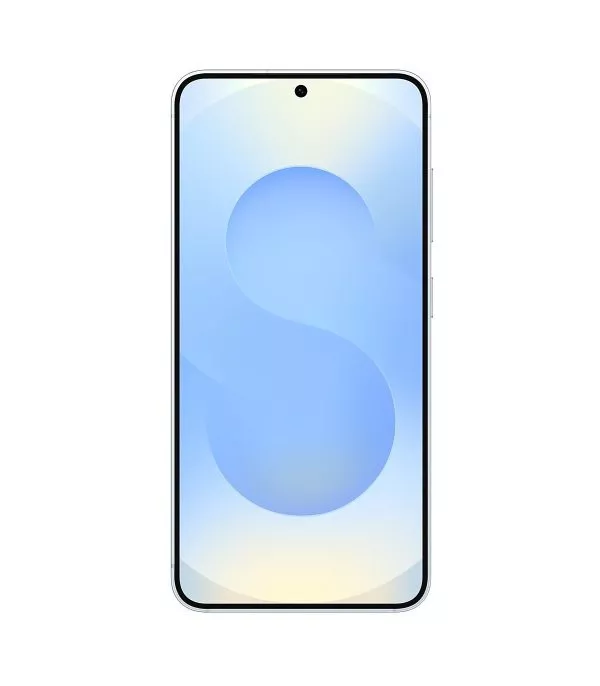 SAMSUNG Galaxy S25 5G Dual Sim (12GB 512GB) (SM-S931BLBPMWD)