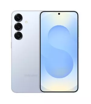 SAMSUNG Galaxy S25 5G Dual Sim (12GB 512GB) (SM-S931BLBPMWD)