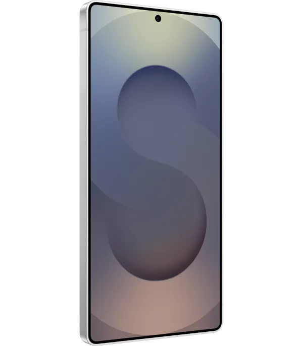 samsung-galaxy-s25-ultra-5g-dual-sim-12gb-1tb-silver-blue-sms938bzbpmwd-1 SAMSUNG Galaxy S25 Ultra 5G Dual Sim (12GB 1TB) Silver blue (SM-S938BZBPMWD)