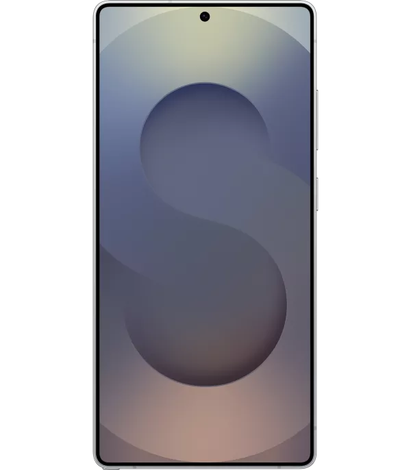 samsung-galaxy-s25-ultra-5g-dual-sim-12gb-1tb-silver-blue-sms938bzbpmwd-2 SAMSUNG Galaxy S25 Ultra 5G Dual Sim (12GB 1TB) Silver blue (SM-S938BZBPMWD)