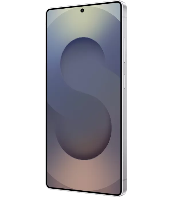 samsung-galaxy-s25-ultra-5g-dual-sim-12gb-1tb-silver-blue-sms938bzbpmwd-3 SAMSUNG Galaxy S25 Ultra 5G Dual Sim (12GB 1TB) Silver blue (SM-S938BZBPMWD)