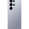 samsung-galaxy-s25-ultra-5g-dual-sim-12gb-1tb-silver-blue-sms938bzbpmwd-4 SAMSUNG Galaxy S25 Ultra 5G Dual Sim (12GB 1TB) Silver blue (SM-S938BZBPMWD)