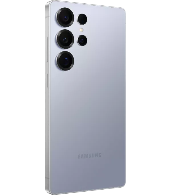 samsung-galaxy-s25-ultra-5g-dual-sim-12gb-1tb-silver-blue-sms938bzbpmwd-4 SAMSUNG Galaxy S25 Ultra 5G Dual Sim (12GB 1TB) Silver blue (SM-S938BZBPMWD)
