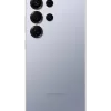 samsung-galaxy-s25-ultra-5g-dual-sim-12gb-1tb-silver-blue-sms938bzbpmwd-5 SAMSUNG Galaxy S25 Ultra 5G Dual Sim (12GB 1TB) Silver blue (SM-S938BZBPMWD)
