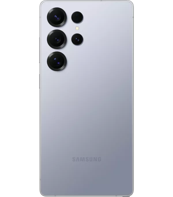 samsung-galaxy-s25-ultra-5g-dual-sim-12gb-1tb-silver-blue-sms938bzbpmwd-5 SAMSUNG Galaxy S25 Ultra 5G Dual Sim (12GB 1TB) Silver blue (SM-S938BZBPMWD)