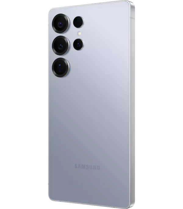 samsung-galaxy-s25-ultra-5g-dual-sim-12gb-1tb-silver-blue-sms938bzbpmwd-6 SAMSUNG Galaxy S25 Ultra 5G Dual Sim (12GB 1TB) Silver blue (SM-S938BZBPMWD)