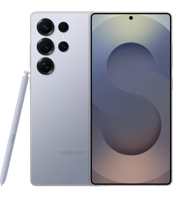 samsung-galaxy-s25-ultra-5g-dual-sim-12gb-1tb-silver-blue-sms938bzbpmwd SAMSUNG Galaxy S25 Ultra 5G Dual Sim (12GB 1TB) Silver blue (SM-S938BZBPMWD)