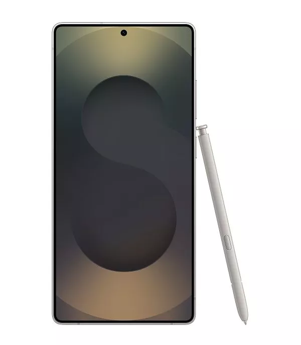 samsung-galaxy-s25-ultra-5g-dual-sim-12gb-256gb-sms938bzkimwd-2 SAMSUNG Galaxy S25 Ultra 5G Dual Sim Titanium Black (12GB 256GB) (SM-S938BZKIMWD)