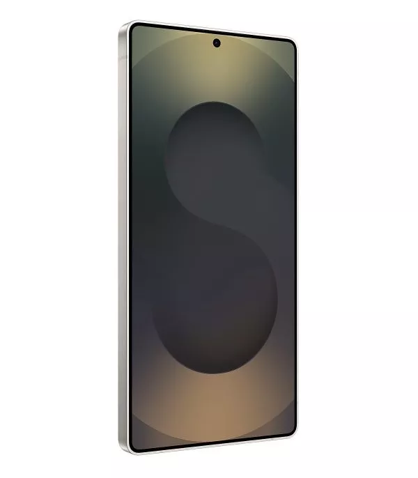 samsung-galaxy-s25-ultra-5g-dual-sim-12gb-256gb-sms938bzkimwd-4 SAMSUNG Galaxy S25 Ultra 5G Dual Sim Titanium Black (12GB 256GB) (SM-S938BZKIMWD)