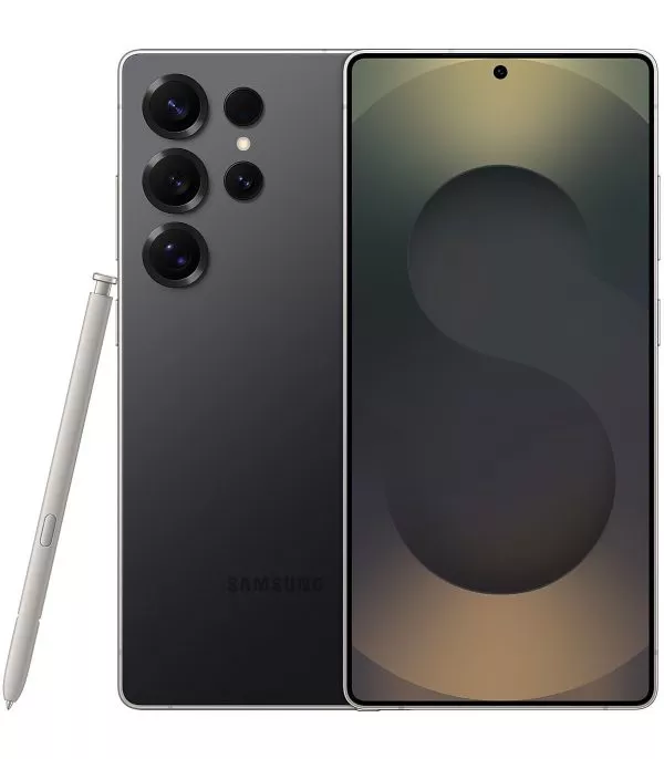 samsung-galaxy-s25-ultra-5g-dual-sim-12gb-256gb-sms938bzkimwd SAMSUNG Galaxy S25 Ultra 5G Dual Sim Titanium Black (12GB 256GB) (SM-S938BZKIMWD)