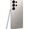 SAMSUNG Galaxy S25 Ultra 5G Dual Sim Titanium Gray (12GB 256GB) (SM-S938BZTIMWD)