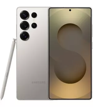 samsung-galaxy-s25-ultra-5g-dual-sim-titanium-gray12gb-256gb-sms938bztimwd SAMSUNG Galaxy S25 Ultra 5G Dual Sim Titanium Gray (12GB 256GB) (SM-S938BZTIMWD)