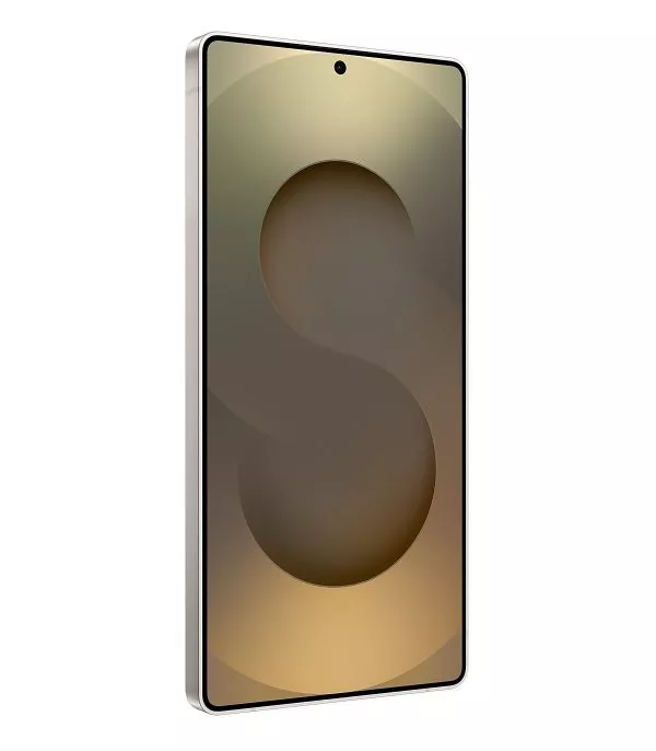 SAMSUNG Galaxy S25 Ultra 5G Dual Sim Titanium Gray (12GB 256GB) (SM-S938BZTIMWD)