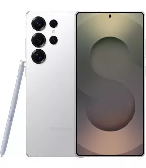 samsung-galaxy-s25-ultra-5g-dual-sim-white-silver-12gb-512gb-sms938bzsomwd SAMSUNG Galaxy S25 Ultra 5G Dual Sim White silver (12GB 512GB) (SM-S938BZSOMWD)
