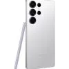 SAMSUNG Galaxy S25 Ultra 5G Dual Sim White silver (12GB 512GB) (SM-S938BZSOMWD)