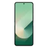 samsung-galaxy-z-flip-6-5g-dual-sim-mint-12gb-256-gb-smf741blgamwd-1 SAMSUNG Galaxy Z Flip 6 5G Dual Sim mINT (12GB 256 GB) (SM-F741BLGAMWD)