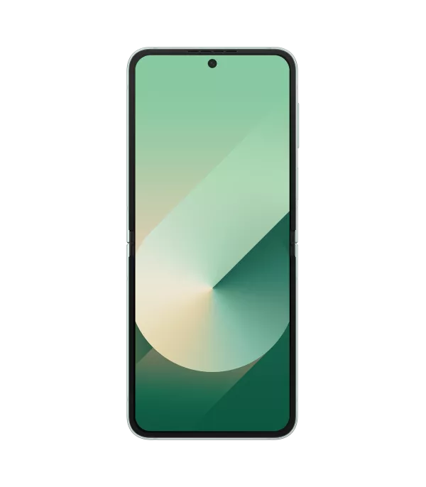 samsung-galaxy-z-flip-6-5g-dual-sim-mint-12gb-256-gb-smf741blgamwd-1 SAMSUNG Galaxy Z Flip 6 5G Dual Sim mINT (12GB 256 GB) (SM-F741BLGAMWD)