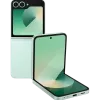 samsung-galaxy-z-flip-6-5g-dual-sim-mint-12gb-256-gb-smf741blgamwd SAMSUNG Galaxy Z Flip 6 5G Dual Sim mINT (12GB 256 GB) (SM-F741BLGAMWD)