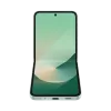 samsung-galaxy-z-flip-6-5g-dual-sim-mint-12gb-256-gb-smf741blgamwd-2 SAMSUNG Galaxy Z Flip 6 5G Dual Sim mINT (12GB 256 GB) (SM-F741BLGAMWD)