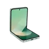 samsung-galaxy-z-flip-6-5g-dual-sim-mint-12gb-256-gb-smf741blgamwd-3 SAMSUNG Galaxy Z Flip 6 5G Dual Sim mINT (12GB 256 GB) (SM-F741BLGAMWD)